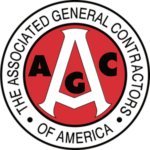 the associated general contractors of america agc logo FE48F9ABCC seeklogo.com